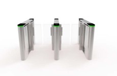 宜昌停车场升降柱生产厂家