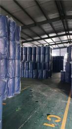 江苏200l塑料桶跨境外贸多少钱