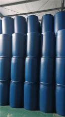 福建200l塑料桶跨境外贸咨询电话