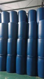 福建200l塑料桶跨境外贸咨询电话