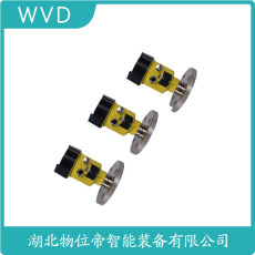 MIK-RD609雷达物位计产地货源