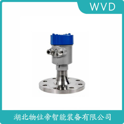 PS6X.2SWXXBXATAQAHAXXXXXXX雷达液位计