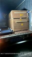 深圳龙华直达上饶龙南物流信息