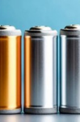 南京市高价回收各类化工原料 磷酸锂碳酸锂