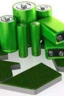 南京市高价回收各类化工原料 磷酸锂碳酸锂