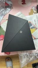 惠州路易十三酒瓶多少钱一个