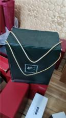 肇庆威士忌山崎25年酒瓶多少钱