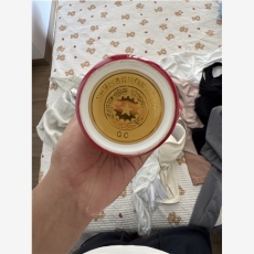 清远新款路易十三酒瓶回收环保