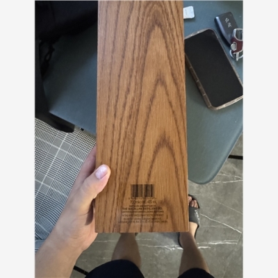 白山市生肖茅台空瓶回收优质