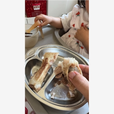 焦作市轩尼诗李察空瓶回收靠谱