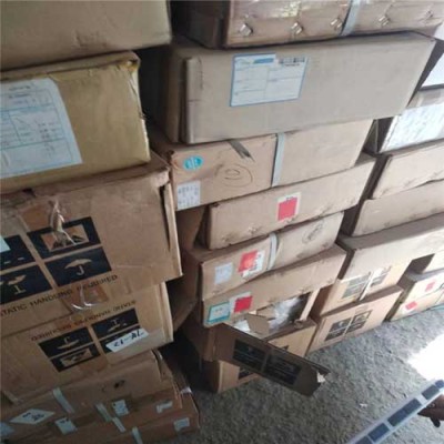 广州库存积压回收1小时上门达