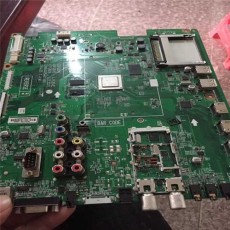 海珠线路板回收长期专业回收