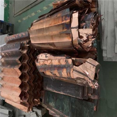 麻涌电池回收价格