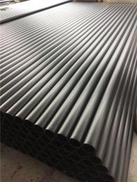 福建抗静电阻燃塑料管产品库