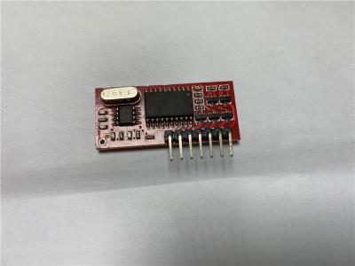 攀枝花家用85-220伏30A遥控开关供应商