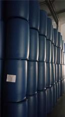 湖北200l塑料桶包装桶质量好