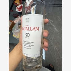 延边茅台50年酒瓶回收环保回收