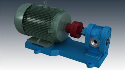 醇基燃料输送泵 醇基燃料泵 甲醇输送泵