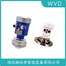 RSPRD26M12-2W-67A-071雷达传感器