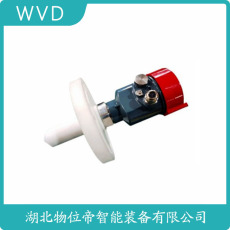 FMP52-XT49/0导波雷达物位计批发