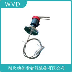 RJ-903雷达物位计电话