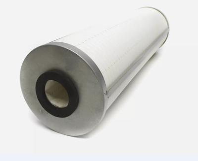 吉林NUGENT滤芯01-569-001哪里有卖的