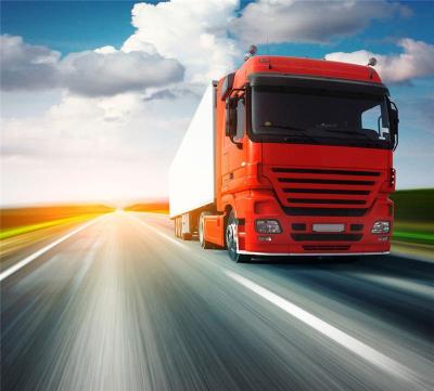 东莞谢岗直达运城盐湖货运行情