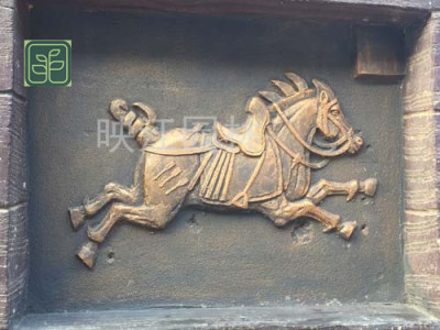 江汉区人物雕塑设计施工