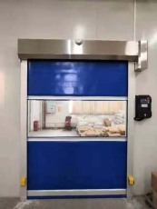 观音阁镇厂房车间装修流程