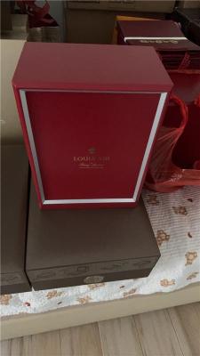 金山区50年茅台酒瓶公司