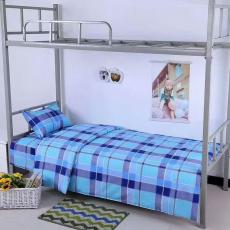 葫芦岛优质初高中大学款床上用品购买