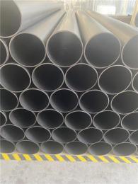 白山神通达牌导电PP风阀应用范围