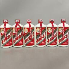 昌平区生肖茅台酒回收严格为客户保密