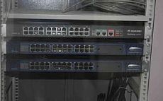 上海旧电脑收购 手机主板 UPS电源 机房弱电