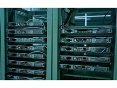 上海回收网络服务器 APC电源 ups电源