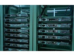 上海回收网络服务器 APC电源 ups电源