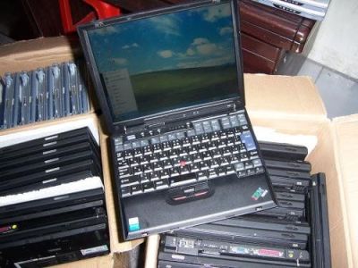 上海旧电脑收购 手机主板 UPS电源 机房弱电