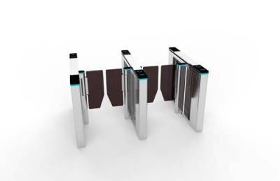 临沧汽车闸门生产厂家