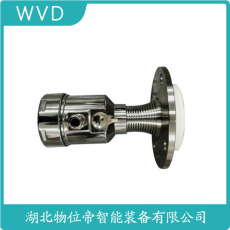 APXRD607导波雷达物位计产地货源