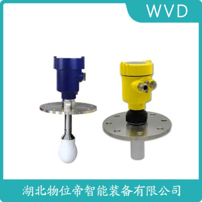 JSRD916雷达液位计