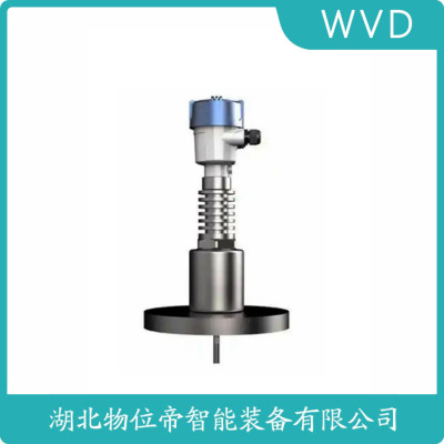 LR26-MHPBAH10A61雷达物位计