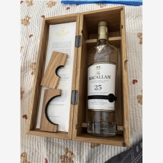 佛山茅台空酒瓶礼盒回收高效