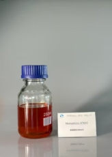 亨思特HT650改性酚醛胺环氧固化剂