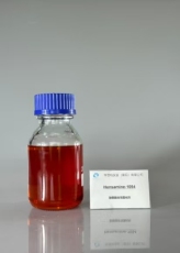 亨思特1054改性酚醛胺环氧固化剂