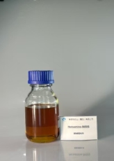 亨思特5650S改性聚酰胺环氧固化剂