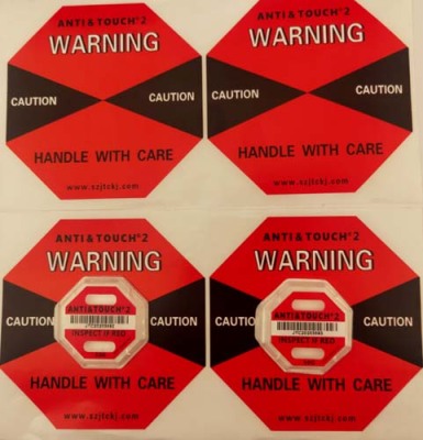 肇庆TOPHXHXY防震动显示标签采购热线