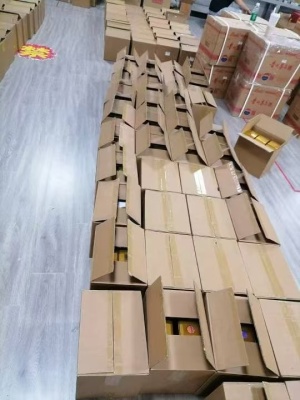 丽江回收龙船红酒回收附近收购