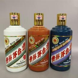 浙江收购2017年拉菲红酒哪里收购