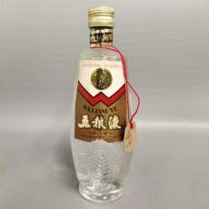 四川哪里收购红酒拉图整箱收购