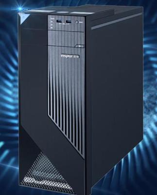 日照滨州浪潮服务器代理商 浪潮英信服务器